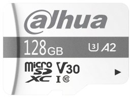 KARTA PAMIĘCI TF-P100/128GB microSD UHS-I, SDXC 128 GB DAHUA