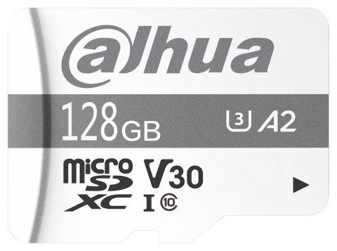 KARTA PAMIĘCI TF-P100/128GB microSD UHS-I, SDXC 128 GB DAHUA