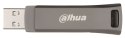 PENDRIVE USB-P629-32-64GB 64 GB USB 3.2 Gen 1 DAHUA