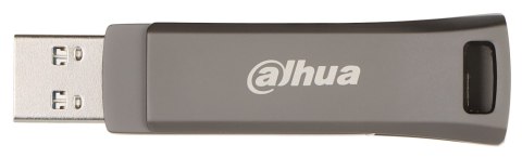 PENDRIVE USB-P629-32-64GB 64 GB USB 3.2 Gen 1 DAHUA