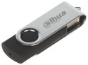 PENDRIVE USB-U116-20-8GB 8 GB USB 2.0 DAHUA
