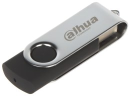 PENDRIVE USB-U116-20-8GB 8 GB USB 2.0 DAHUA