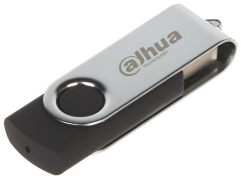 PENDRIVE USB-U116-20-8GB 8 GB USB 2.0 DAHUA