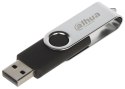 PENDRIVE USB-U116-20-8GB 8 GB USB 2.0 DAHUA