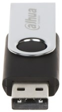 PENDRIVE USB-U116-20-8GB 8 GB USB 2.0 DAHUA