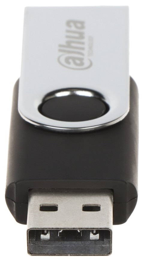 PENDRIVE USB-U116-20-8GB 8 GB USB 2.0 DAHUA