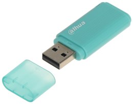 PENDRIVE USB-U126-20-8GB 8 GB USB 2.0 DAHUA
