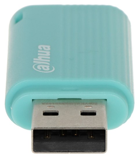PENDRIVE USB-U126-20-8GB 8 GB USB 2.0 DAHUA