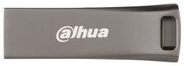 PENDRIVE USB-U156-20-8GB 8 GB USB 2.0 DAHUA