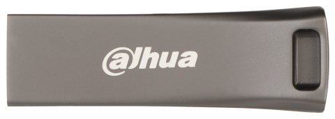 PENDRIVE USB-U156-20-8GB 8 GB USB 2.0 DAHUA