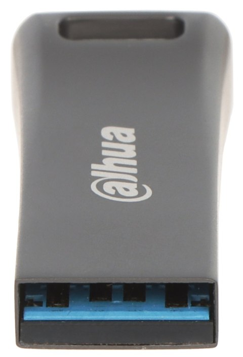 PENDRIVE USB-U156-32-32GB 32 GB USB 3.2 Gen 1 DAHUA