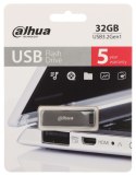 PENDRIVE USB-U156-32-32GB 32 GB USB 3.2 Gen 1 DAHUA