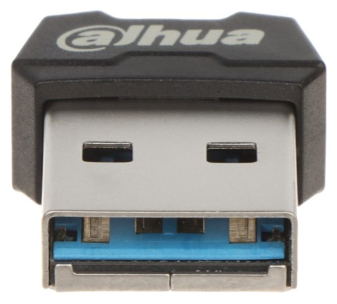 PENDRIVE USB-U166-31-64G 64 GB USB 3.2 Gen 1 DAHUA