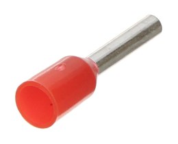 TULEJKA KABLOWA TUL-1/8/DIN-R*P100