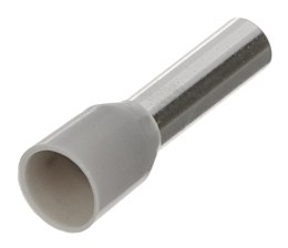 TULEJKA KABLOWA TUL-4/10/DIN-G*P100