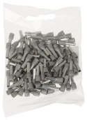 TULEJKA KABLOWA TUL-4/10/DIN-G*P100