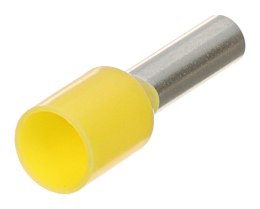 TULEJKA KABLOWA TUL-6/12/DIN-Y*P100