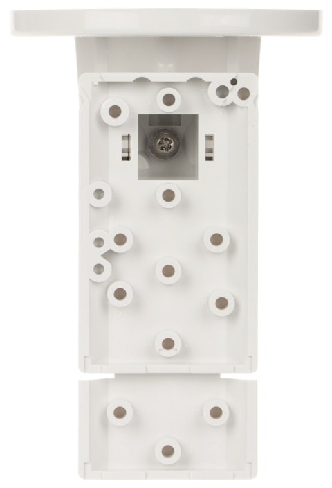 UCHWYT DO CZUJEK RUCHU B338 BOSCH