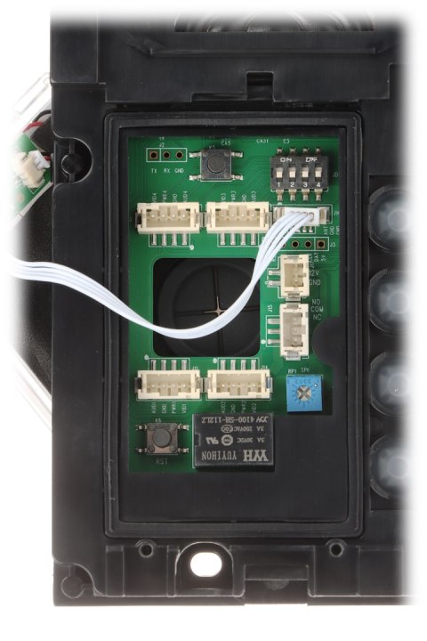 WIDEODOMOFON S11-1 VIDOS