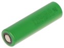 AKUMULATOR LI-ION BAT-US18650VTC5/AKU 3.6 V SONY / MURATA