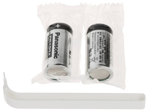 BEZPRZEWODOWA KLAWIATURA PRF-LCD-A2 ABAX2 SATEL