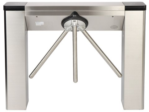 BRAMKA OBROTOWA NISKA TRIPOD DS-K3G501SX-R/M-DM55 Hikvision