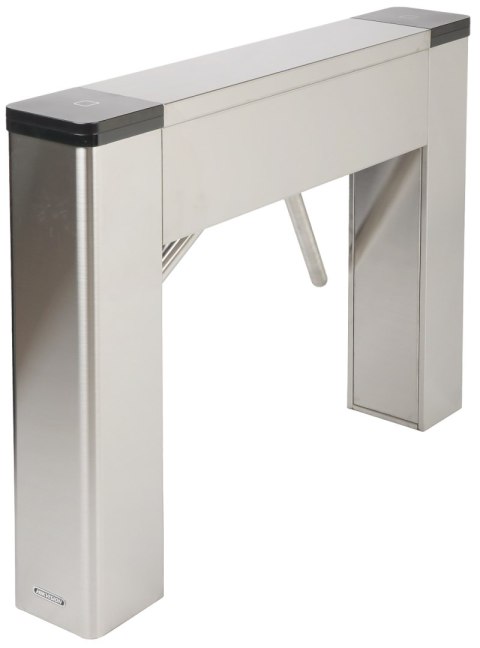 BRAMKA OBROTOWA NISKA TRIPOD DS-K3G501SX-R/M-DM55 Hikvision