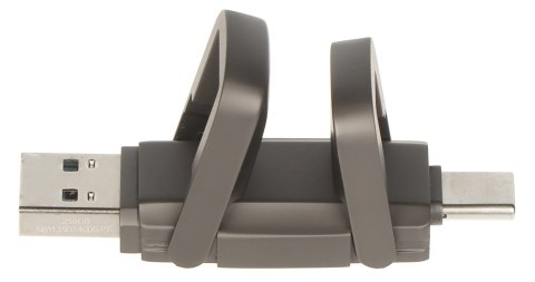 DYSK SSD USB-S809-32-256GB 256 GB USB 3.2 Gen 2 DAHUA