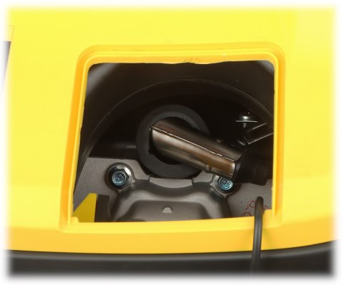 INWERTEROWY AGREGAT PRĄDOTWÓRCZY DY-2810/IS-B 2500 W Dynamo