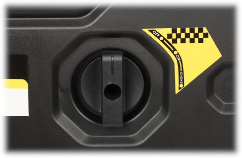 INWERTEROWY AGREGAT PRĄDOTWÓRCZY DY-2810/IS-B 2500 W Dynamo