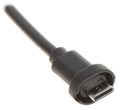 KAMERA SOLARNA IP, OBROTOWA ZEWNĘTRZNA APTI-W21S4G-TUYA-S2 Tuya Smart 4G/LTE - 3 Mpx 3.6 mm