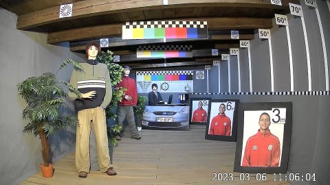 KAMERA SOLARNA IP, OBROTOWA ZEWNĘTRZNA APTI-W21S4G-TUYA-S2 Tuya Smart 4G/LTE - 3 Mpx 3.6 mm