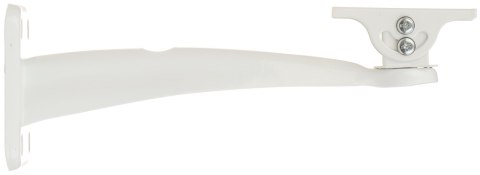 KAMERA SOLARNA IP, OBROTOWA ZEWNĘTRZNA APTI-W21S4G-TUYA-S2B Tuya Smart 4G/LTE - 3 Mpx 3.6 mm