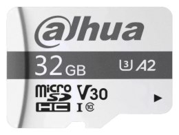 KARTA PAMIĘCI TF-P100/32GB microSD UHS-I, SDHC 32 GB DAHUA