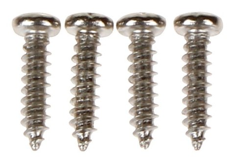 KONTAKTRON BOCZNY KN-CA38*P20