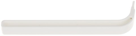 MAGNES W OBUDOWIE HERMETYCZNEJ OPXM-1-DG SATEL