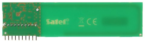 MODUŁ RADIOWY PERFECTA-RF SATEL