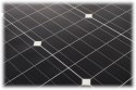 PANEL FOTOWOLTAICZNY SP-50-F ELASTYCZNY