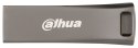 PENDRIVE USB-U156-32-64GB 64 GB USB 3.2 Gen 1 DAHUA