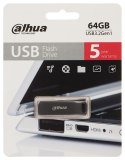 PENDRIVE USB-U156-32-64GB 64 GB USB 3.2 Gen 1 DAHUA