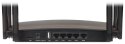 PUNKT DOSTĘPOWY 4G+ LTE Cat. 6 +ROUTER LTE-CA2-103 Wi-Fi 2.4 GHz, 5 GHz, 866 Mb/s + 300 Mb/s