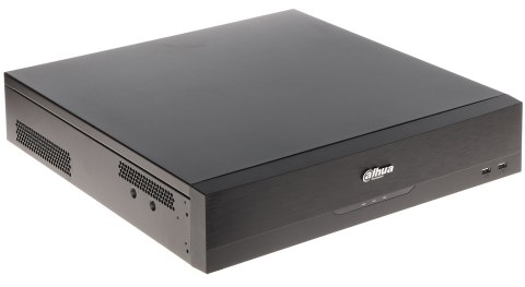 REJESTRATOR AHD, HD-CVI, HD-TVI, CVBS, IP XVR5832S-I3 WizSense 32 KANAŁY DAHUA