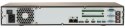 REJESTRATOR IP NVR5432-EI 32 KANAŁY +eSATA WizSense DAHUA