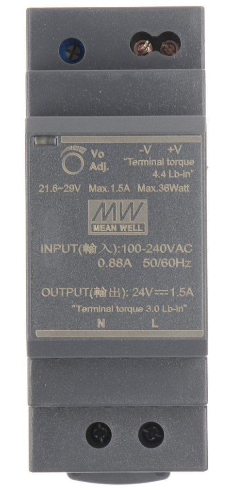 ZESTAW WIDEODOMOFONOWY DS-KIS702Y Hikvision