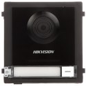 ZESTAW WIDEODOMOFONOWY DS-KIS702Y Hikvision