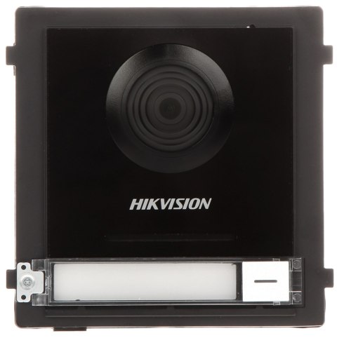 ZESTAW WIDEODOMOFONOWY DS-KIS702Y Hikvision