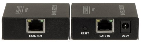 EXTENDER USB-EX-150/4-USB