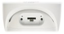 KAMERA IP IPC-HDW2249TM-S-IL-0280B WizSense - 1080p 2.8 mm DAHUA