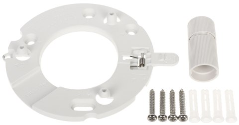 KAMERA IP IPC-HDW2249TM-S-IL-0280B WizSense - 1080p 2.8 mm DAHUA