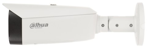 KAMERA IP IPC-HFW3849T1-AS-PV-0280B-S4 TiOC Full-Color - 8.3 Mpx 4K UHD 2.8 mm DAHUA